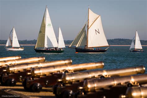 panerai classic week cowes 2019|Panerai British Classic Week 2019 .